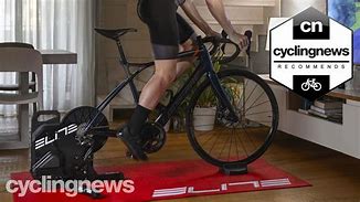 Image result for Indoor Cycling Attachment