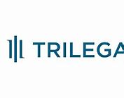 Image result for Trilegal Logo