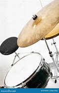 Image result for Drum Cymbals