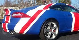 Image result for Jaguar Wrap