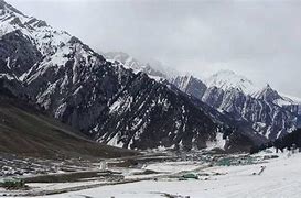 Image result for Indenger Glacier of Ladakh