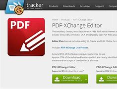 Image result for Science PDF Software