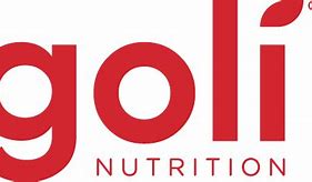 Image result for Goli Nutrition Logo