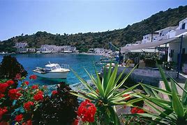 Image result for Loutro Crete Greece