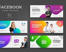 Image result for Facebook Wallpaper Photos for Business