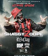 Image result for Shaggy 2 Dope Hands