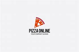 Image result for Pizza Horn Logo