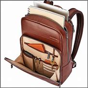 Image result for Korean Jiggeh Backpack Made of Sticks