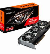 Image result for Radeon Gigabyte