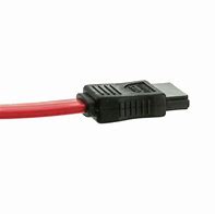 Image result for ATA Cable