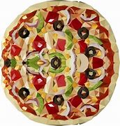 Image result for Pizza Wall Decal