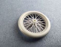 Image result for Spoked Wheels Hobby