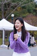 Image result for Who Do Hyun-Jin Has a Love On