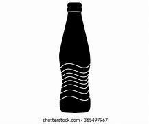 Image result for Pepsi Bottle Vector