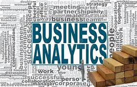 Image result for Analytics Word Cloud