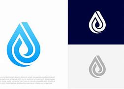 Image result for Sydney Water Drop Logo