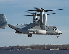 Image result for V 22 Osprey Helicopter Crash