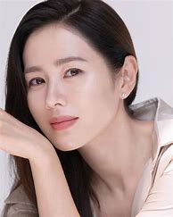 Image result for Son Hye Jin Dress