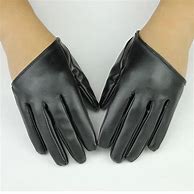 Image result for Underground Hip Hop and Gloves