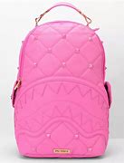 Image result for Pink Kids Backpacks for Girls