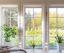 Image result for Clear Acrylic Fixed Window