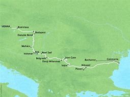 Image result for Viking Capitals of Eastern Europe