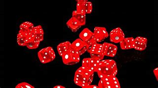 Image result for Red Dice Stock Foto