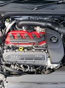 Image result for Audi RS3 Engine