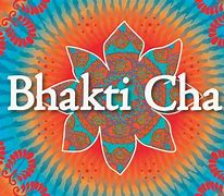 Image result for Bhakti Symbol