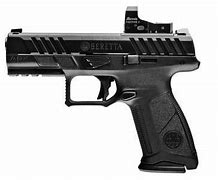 Image result for Beretta APX A1 South Africa