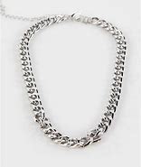 Image result for Cuban Link Chain Necklace