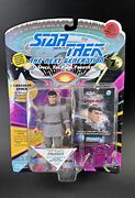 Image result for Star Trek Ceral Toys