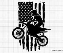 Image result for Dirt Bike SVG