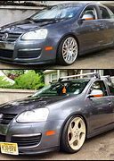 Image result for MK4 Jetta Wheels