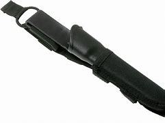 Image result for Morakniv Companion Expert Sheath