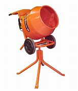 Image result for Cheechgang Cement Mixer Motor