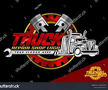 Image result for Bus Repair Service Logo