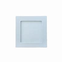 Image result for Square LED Panel