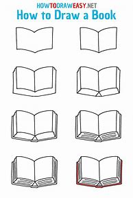 Image result for How to Draw Foop Book