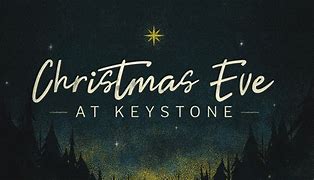 Image result for December Eve