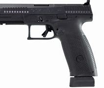 Image result for CZ P10 Sights