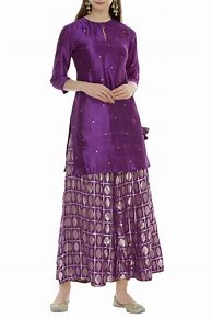 Image result for Banarasi Kurta