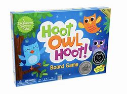 Image result for Hoot Owl Hollow Farms