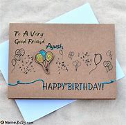 Image result for Happy Birthday Ayush