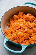 Image result for Sweet Potato Mash