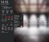 Image result for Juno Overatch