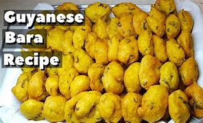 Image result for European Food Guyana