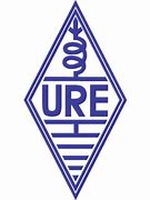 Image result for Ure Solar Logo