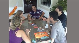 Image result for Didadu Board Game