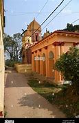 Image result for Gopinath Mandir